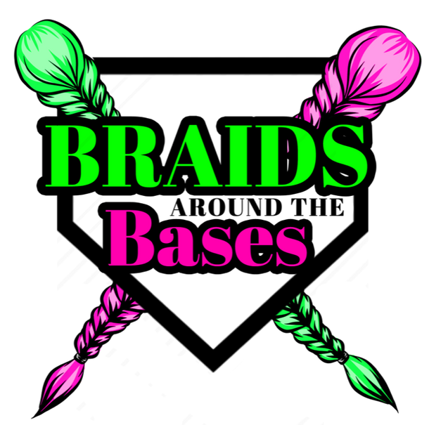 Braids Around The Bases 